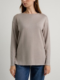 05.05  CONTE ELEGANT ������� ������� CONTE LDK 168 ������� �������  20�-188�� ��