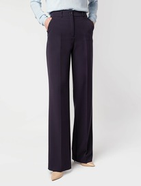 05.05  Vilatte ����� ������� ���� �� ����������� � ��������� D24.477 �����