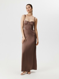 05.05  Infinity Lingerie ������ ���. Dolce 31200200079 ����������
