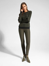 05.05  CONTE ELEGANT �������� CONTE LD 1054 ������� c ����������� �������� 19�-8