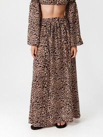 05.05  Infinity Lingerie ���� ���. Nella 31200180005 ����������� �����