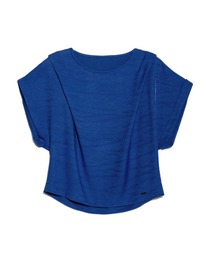 05.05  CONTE ELEGANT ����� CONTE LBL 912 �������� ������ � ������ ��������� 18�-