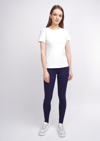 05.05  Clever �������� ������� CLEVER LL002 �.�����