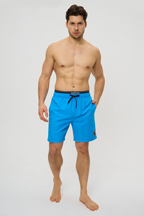 22.05 Sensera ��������� ����� ���. Wand 0110311031 �����