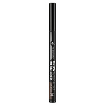 LUXVISAGE ������ �/������ BROW BUILDER TATTOO EFFECT� ��. �������������� ��� 03
