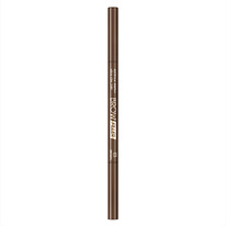 LUXVISAGE ������ �/������ BROW FILLER ultra slim 24H ��� 03 Brown��(6601)