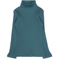 ������� Bonito kids ��������� ������� OP1718 �����-�������