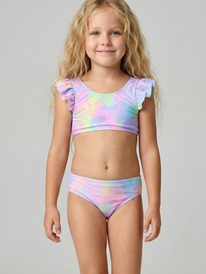 14.05  PlayToday ��������� ������ ����������� ��� ������� 12622335