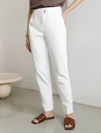 15.05 Vilatte ������ ��� �� ����������� �������� ������ D54.329 �����