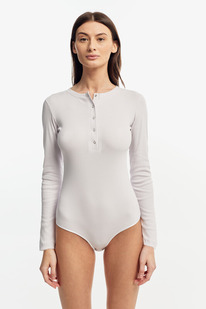 15.05 Gimil ���� ������� �������+ 5166 ���������