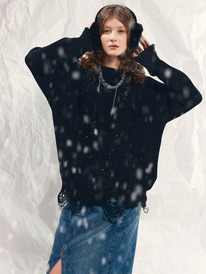 15.05 Mark Formelle ������� ������� 122632 122632 ������