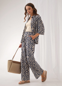 15.05 Clever ����� ������� CLEVER 267238/207��� ��.�������/�.�����