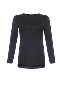 15.05 CONTE ELEGANT ������� ������� CONTE ������� LD 617 16�-222��� ������ LD 61