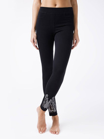 15.05 CONTE ELEGANT CONTE TWINKLE ������������ ��������� � �������� �� ������� 1