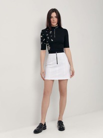 15.05 CONTE ELEGANT ���� CONTE LU 1621 ��������� mini-���� �-������� �� ������ 2