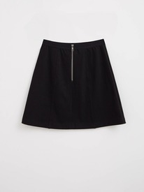 15.05 CONTE ELEGANT ���� ������� CONTE ��������� mini-���� �-������� �� ������ L