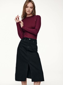 15.05 CONTE ELEGANT �������� CONTE LD 2370 ������� ������� 22�-2366��� bordo LD 