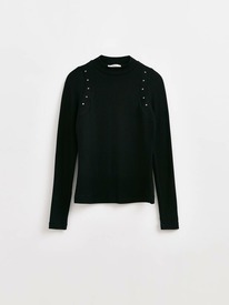 15.05 CONTE ELEGANT �������� CONTE LD 2370 ������� ������� 22�-2366��� black LD 