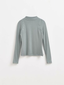 15.05 CONTE ELEGANT �������� CONTE LD 2370 ������� ������� 22�-2366��� alpine fr