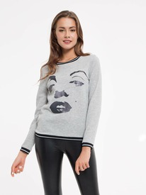 15.05 CONTE ELEGANT �������� CONTE LD 842 ������������ ������� � ������������� 1