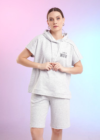 15.05 Clever ����� ������� CLE LSH26-1229/1 ��� ������ ��.�����