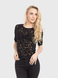 15.05 CONTE ELEGANT ������� ������� CONTE ������� LD 737 17�-378��� ������ LD 73