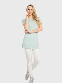 15.05 CONTE ELEGANT ������� ������� CONTE ������� LD 714 17�-355��� ������ LD 71