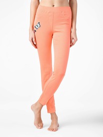 15.05 CONTE ELEGANT ����������� �������� CONTE NOVA 17�-393��� peach NOVA