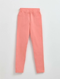 15.05 CONTE ELEGANT ����������� �������� CONTE NOVA 17�-393��� new peach NOVA