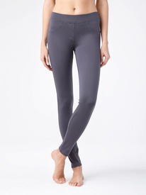 15.05 CONTE ELEGANT ������ CONTE ANDREA �������� ������� 17�-311��� grey ANDREA