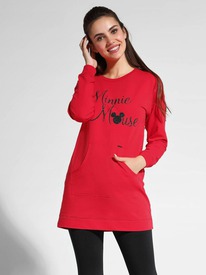 15.05 CONTE ELEGANT ������ CONTE DISNEY LTH 954 ��������� ������ � ��������� ���