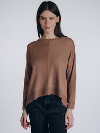 15.05 Indefini ������� ����� 5218TCC