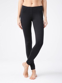 15.05 CONTE ELEGANT �������� ������� CONTE JULIA 16�-165��� nero