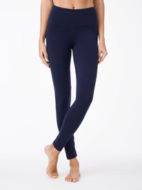 15.05 CONTE ELEGANT �������� ������� CONTE COMFORT SHAPING 17�-400��� navy