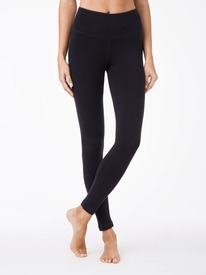 15.05 CONTE ELEGANT �������� ������� CONTE COMFORT SHAPING 17�-400��� nero COMFO