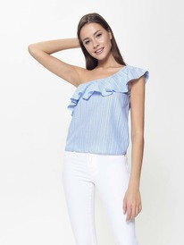15.05 CONTE ELEGANT ����� CONTE LBL 929 ������������ ������ �� ���� ����� 18�-68