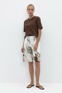 15.05 Very Neat ����� ��� ��� 4090/����� �����,�����