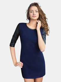 15.05 CONTE ELEGANT ������ ������� CONTE ������ LTH 681 17�-298��� ����� LTH 681
