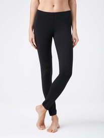 15.05 CONTE ELEGANT �������� ������� CONTE NEW LINE 15�-006��� black
