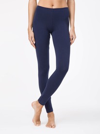 15.05 CONTE ELEGANT �������� ������� CONTE LADY FITNESS 15�-016��� navy