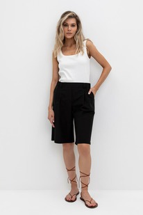 15.05 Very Neat ����� ��� �� 40015/������