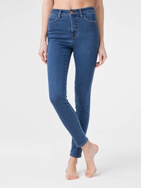 15.05 CONTE ELEGANT ������ CONTE ������������ eco-friendly ������ skinny c �����