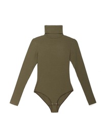 15.05 CONTE ELEGANT ���� ������� CONTE ������������ ���������-���� � ������ 823 