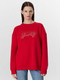 15.05 Mark Formelle ������� ������� 122887/1 122887/1 ����� +������ 111070