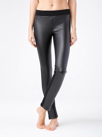 15.05 CONTE ELEGANT �������� ������� CONTE BRILLY 17�-314��� nero