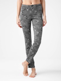 15.05 CONTE ELEGANT ����� ������� CONTE TEONA 15�-587��� grey