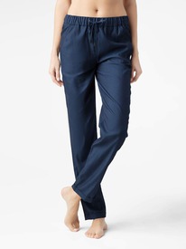 15.05 CONTE ELEGANT ����� CONTE DENIMANIA 17�-404��� denim DENIMANIA