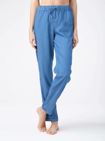 15.05 CONTE ELEGANT ����� ������� CONTE DENIMANIA 17�-404��� blue