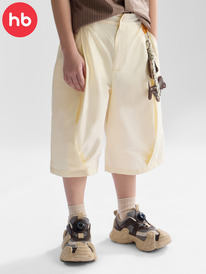 16.05  Happy Baby ����� ������� 88705-1 ������-������� / light beige
