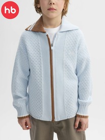 16.05  Happy Baby �������� ������� 88646-1 ������-������� / light blue